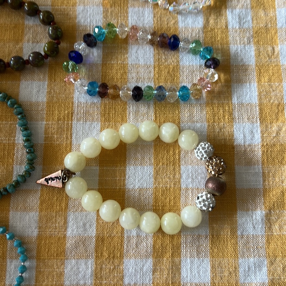 Bracelet Bundle - Picture 4 of 5